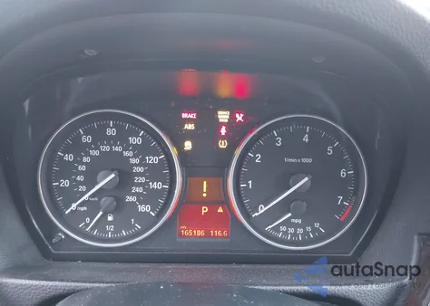 2011 BMW 328I xDrive from USA, damaged, VIN WBAPK7C51BF086781